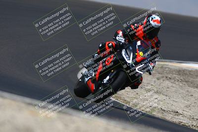 media/Jul-12-2025-Pacific Track Time (Sat) [[beecba6d8c]]/Group C/Turn 2 (1140am)/